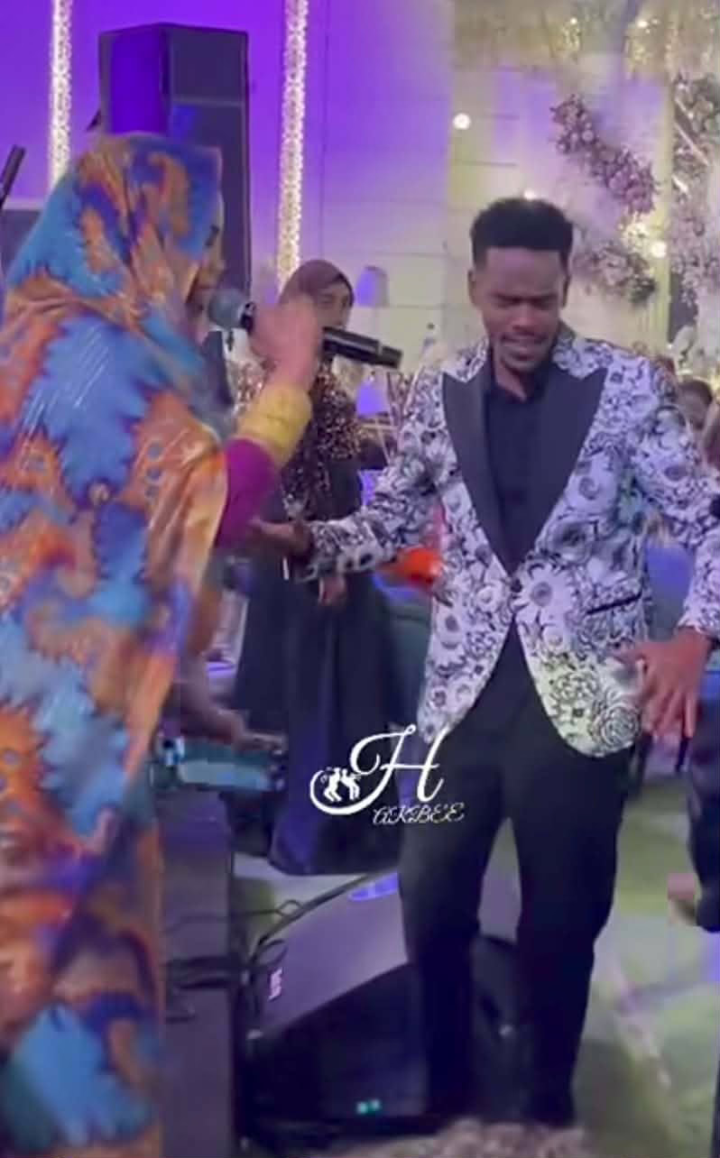 604fbb3f 479e 43d6 8041 a5bd6767f1f5