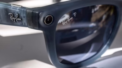 تطبيق جديد يكشف النظارات المتجسسة من حولك 2 618a0a01 c50d 4d8a ac08 df2129a124e4 16x9 1200x676