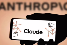 61be7c4d 0dc7 4d1f b00f bc408b54c124 16x9 1200x676