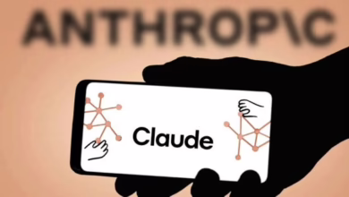 61be7c4d 0dc7 4d1f b00f bc408b54c124 16x9 1200x676