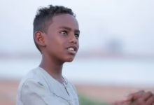 643779314 10241320434006148 3913077150433068777 n