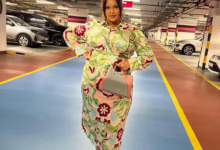 644575680 919474564382454 6876672506995874076 n