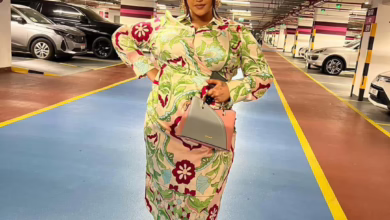 644575680 919474564382454 6876672506995874076 n