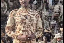 645484445 929909946249179 3599450980150979509 n