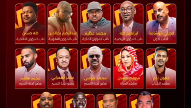 645779326 18070473473657412 4604038434166691637 n