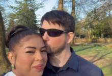 647024765 2382786305529263 3044144841622911483 n