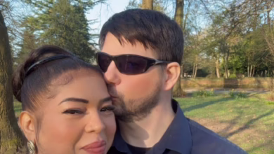 647024765 2382786305529263 3044144841622911483 n