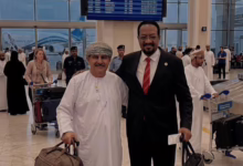 648289909 10241775519424826 7405967641681064418 n