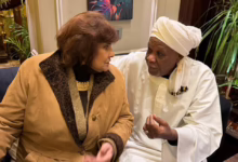 648395034 1990239178545007 3222495430929866969 n