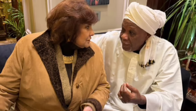 648395034 1990239178545007 3222495430929866969 n