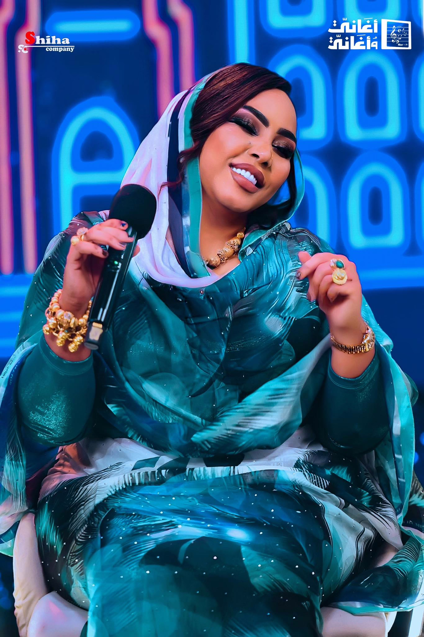 649202714 2656334941414961 5913335051808034205 n