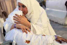 649555232 1500137588139234 8969368009795255238 n