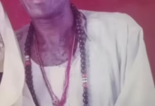 649557640 122272909718072764 924979961753554065 n