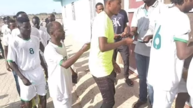 649816370 1419216166558534 6568745226144861907 n