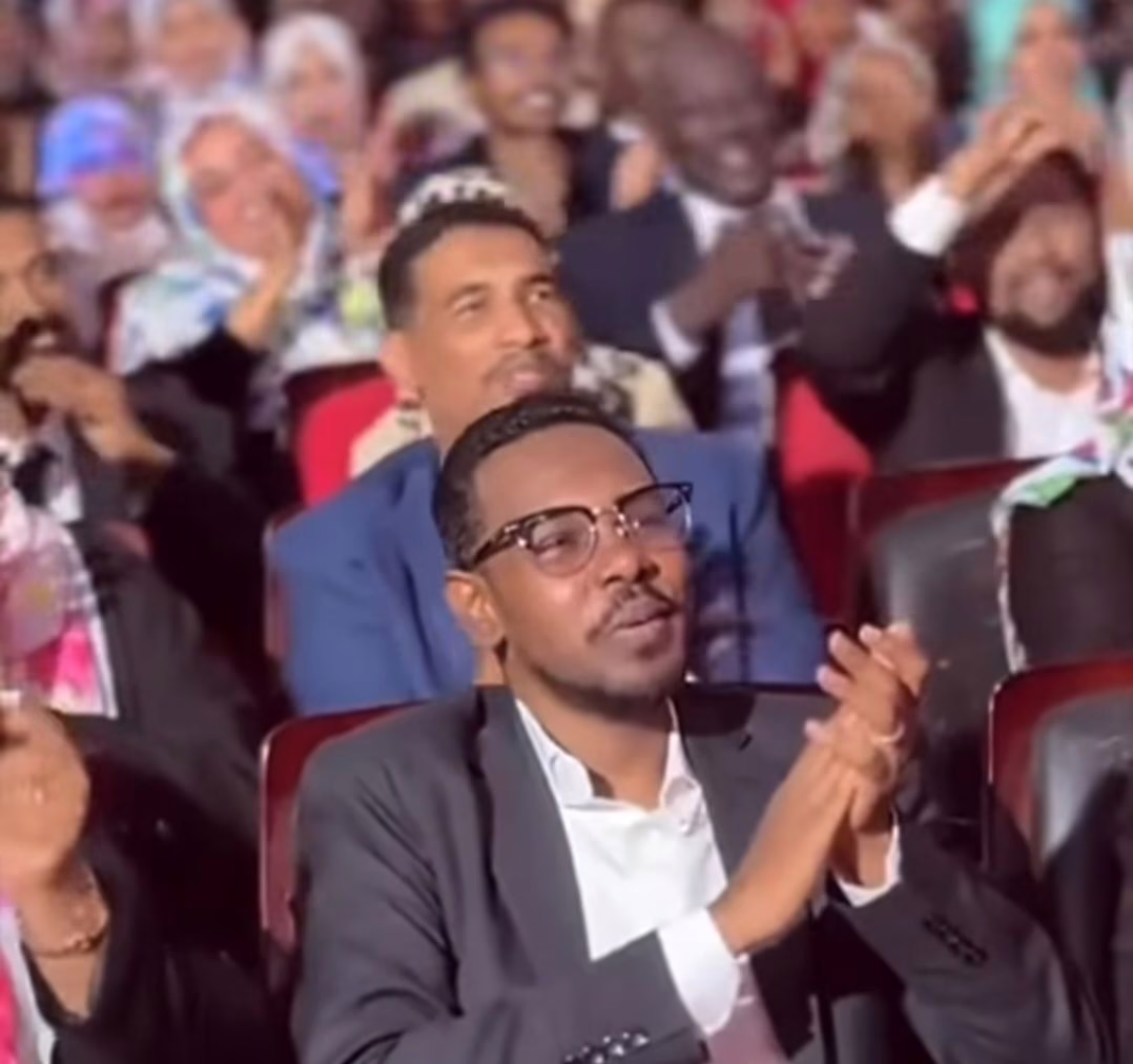 650159246 1605143140762045 2820934511396681792 n