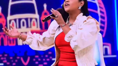 650879715 1477066850449621 3419274415725669104 n