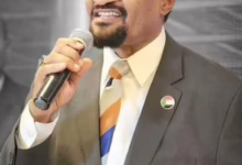 650923605 10241917280288759 6198000977693333489 n