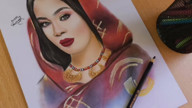 651694784 938814045392938 3038163261326564697 n 1