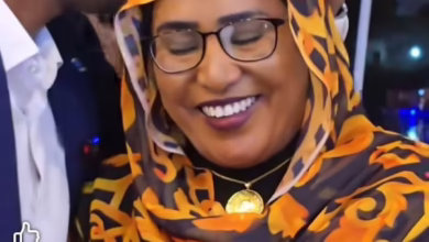 651703626 3634731743333081 3432655246101813758 n