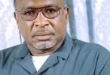 بالفيديو.. القيادي بالحركة الإسلامية "كبر" يرد على المقطع المثير للجدل الذي نشرته له قناة سكاي نيوز 5 651808387 10241671493552742 338225019409033244 n