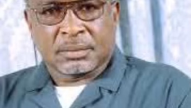 651808387 10241671493552742 338225019409033244 n