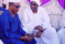 652020437 939750038598503 1830881286925892555 n