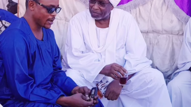 شاهد بالصورة.. إبراهيم بقال يدافع عن "كبر": (الذين قاموا بتسريب ونشر المقطع لم يكونوا قحاتة او دعامة الخبث والمكائد هي اس البلاء) 2 652020437 939750038598503 1830881286925892555 n