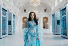 6522c2e8 7656 404e 9ef2 0082171e027e 16x9 1200x676