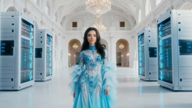 6522c2e8 7656 404e 9ef2 0082171e027e 16x9 1200x676