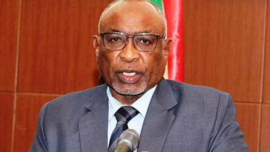 652890484 1108665595654190 5248953364052288625 n