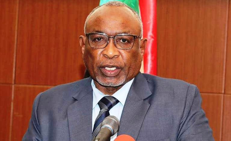 حكم إحدى الولايات لمدة 11 عام.. من هو القيادي بالحركة الإسلامية "كبر" الذي أثار الجدل بمقطع فيديو تم تسريبه له؟ وما هي أبرز المناصب التي شغلها؟ 7 652890484 1108665595654190 5248953364052288625 n