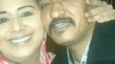 653869011 1256162100041306 8882341225537572186 n