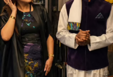 شاهد بالفيديو.. الفنان محمد بشير يفاجئ جمهوره في العيد بــ"أسياد المقام" والحسناوات المرافقات يخطفن الأضواء والجمهور: (واقعات من مجله سيدتي) 9 654436801 954122233819598 6517689868618107211 n