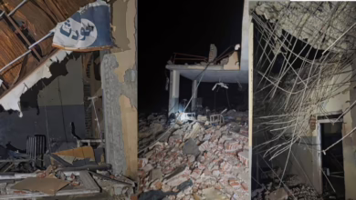 655322431 1383707040452481 3778160685231816150 n 1140x592 1