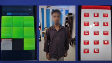 655769500 1398358219000146 1174168992868008405 n