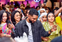 655981773 956309173600904 2494471382768947412 n