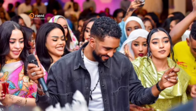 655981773 956309173600904 2494471382768947412 n