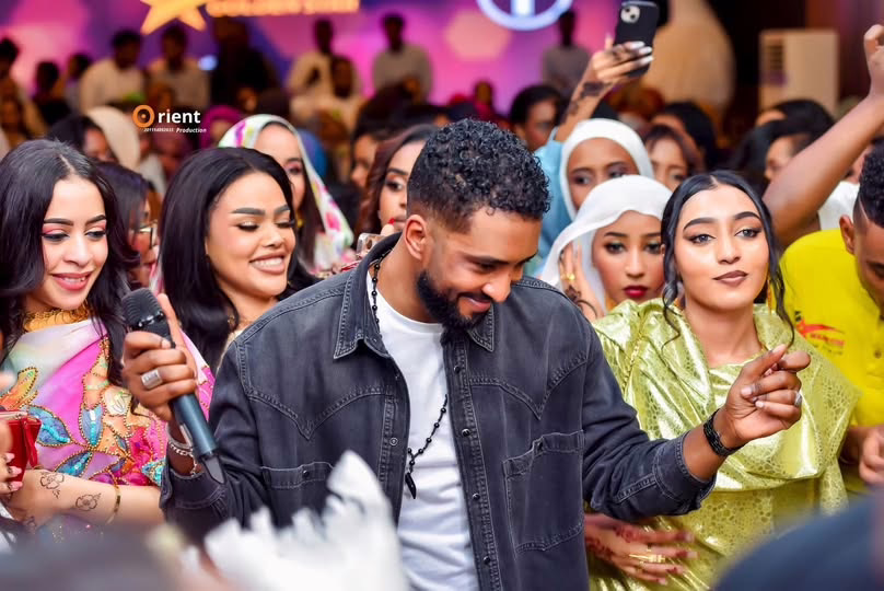 655981773 956309173600904 2494471382768947412 n