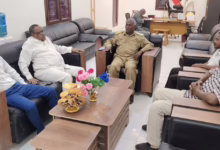 المدير التنفيذي لمحلية مروي يلتقي مدير شركة زادنا العالمية بالشمالية 19 658161270 978921581156214 5192768828319512545 n 1140x641 1