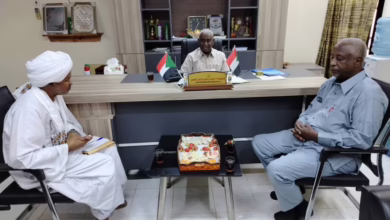 658246041 979012094480496 649824647810806282 n