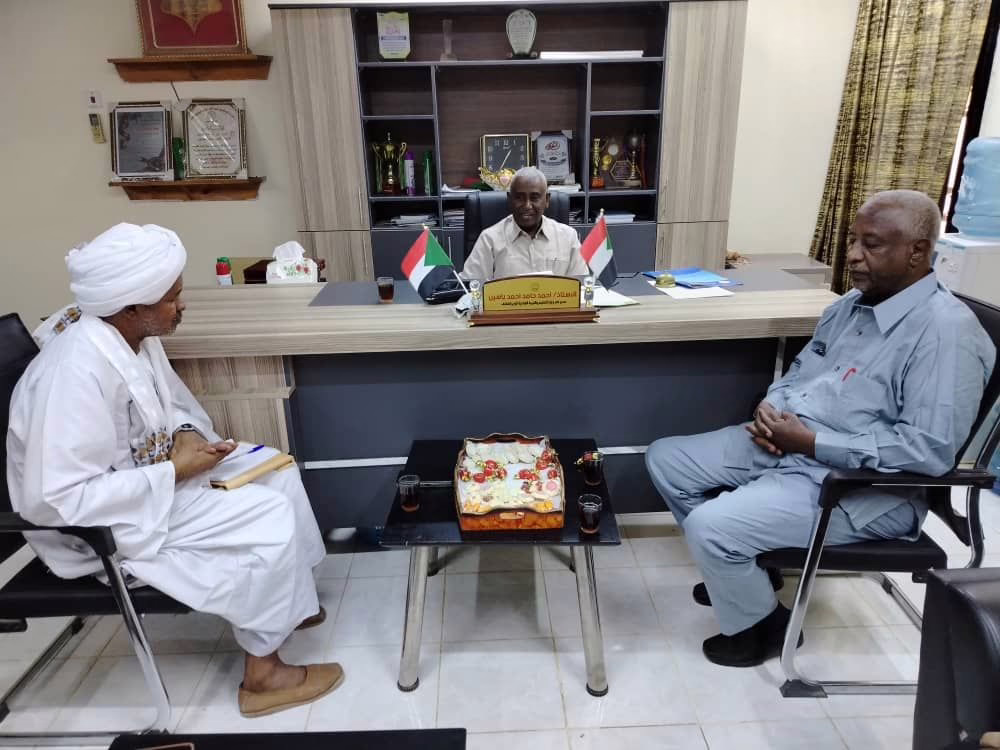 658246041 979012094480496 649824647810806282 n