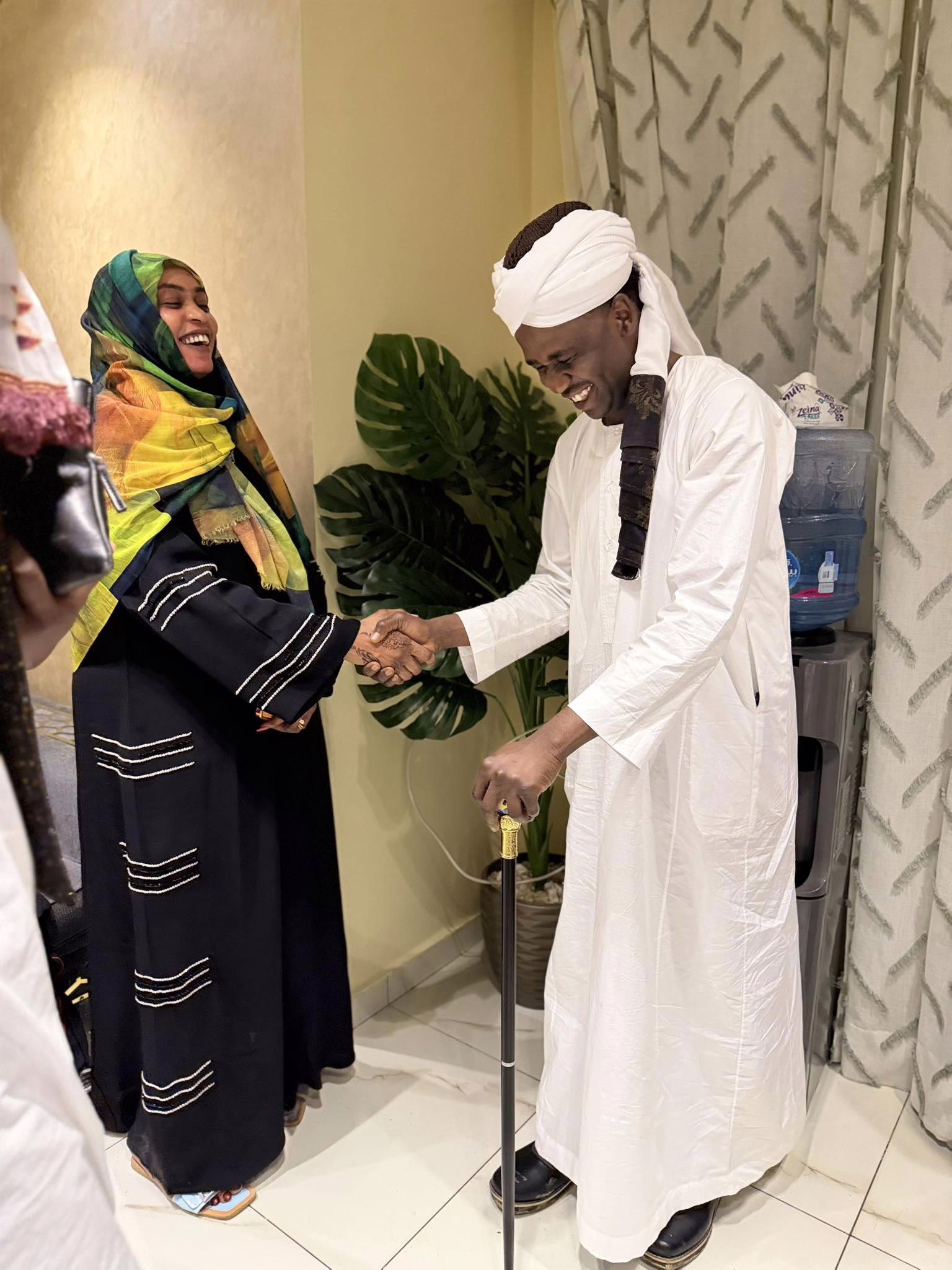 658337233 1615320376341418 4075487979500949094 n