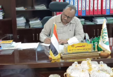 658922827 978261881222184 340779875574565501 n 1140x858 1