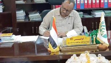 658922827 978261881222184 340779875574565501 n 1140x858 1