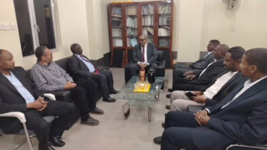 659023514 978939161154456 5343218760135913060 n 1140x641 1