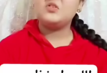 68d647b7 d6d0 4b4b a5d7 5995a3712566