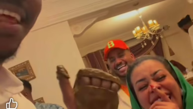 69d2bf6f ec6e 4ce1 9db6 94f125026320