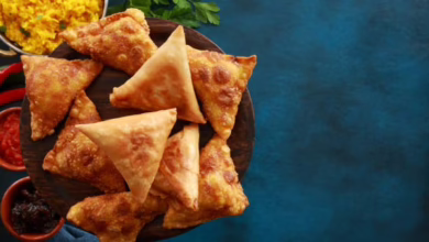 6de8903e cc95 4193 989a a1fec3200ddb 16x9 1200x676 1