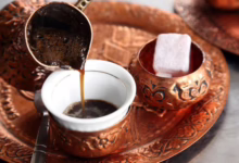 714dd8c7 62f1 4842 83f5 6cb7f593ff09 16x9 1200x676