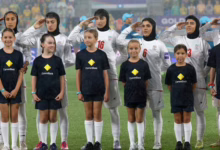 7400dbd3 722b 4b6d ad83 a6986936e393 16x9 1200x676